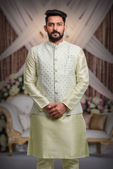 Splendid Bundi Jacket